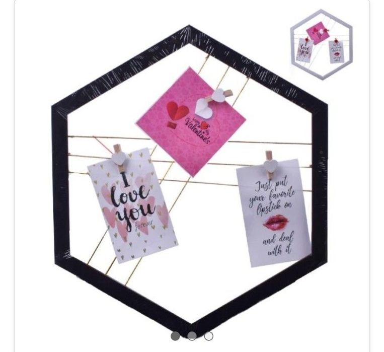 Quadros para fotografia dia dos namorados