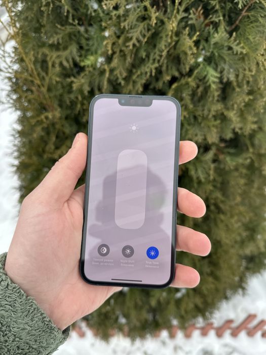 iPhone 13 | 128 GB | Дуже гарний стан