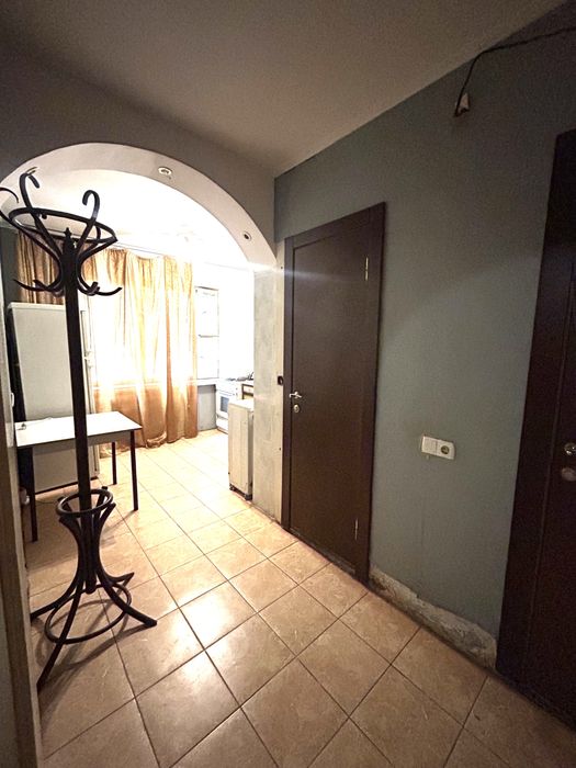 2-rooms apartment apartment by the address st. Ul Chernobylskaya (area 60 m²) - Atlanta.ua - photo 10