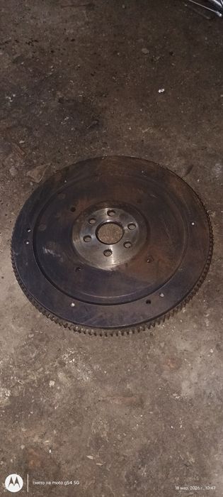 Продам маховик ваз 2108/09/99