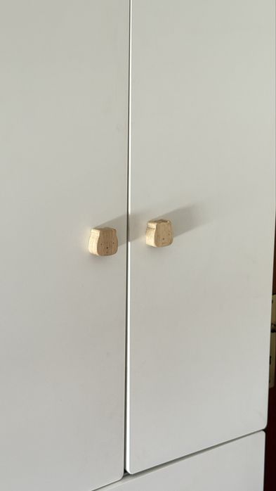 Guarda roupa criança