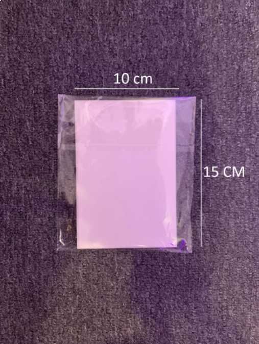 Termiczna drukarka do etykiet kurierskich