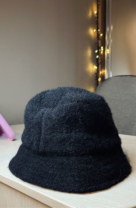 панама тепла зимова