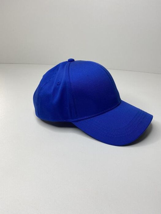 Кепка,бейс primark