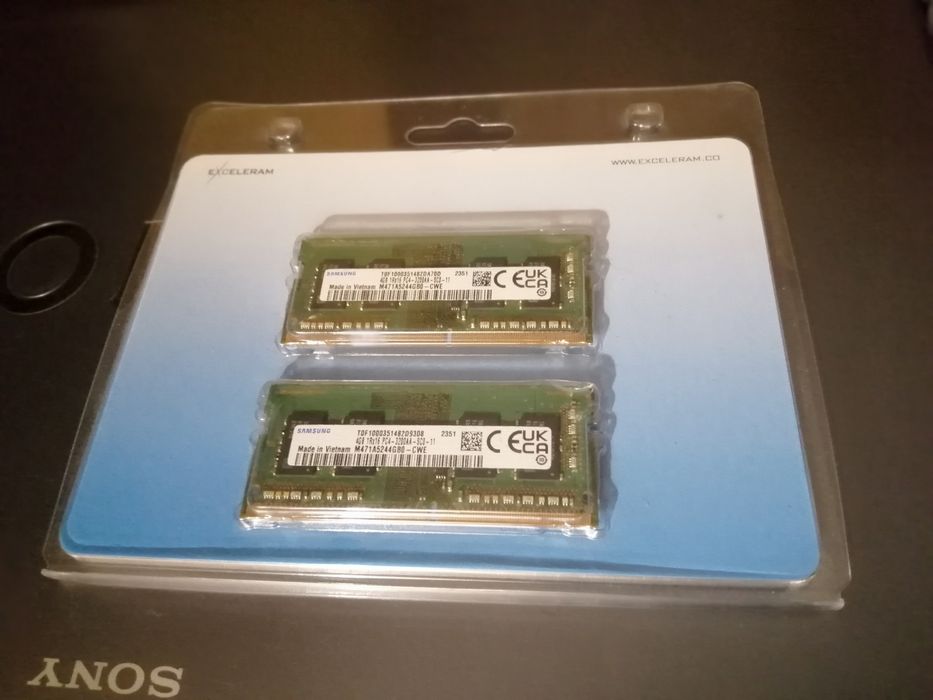 Процессор для ноутбука Intel CORE 2 Duo  варианты