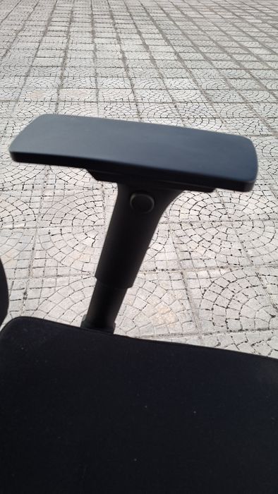 Cadeira Escritório