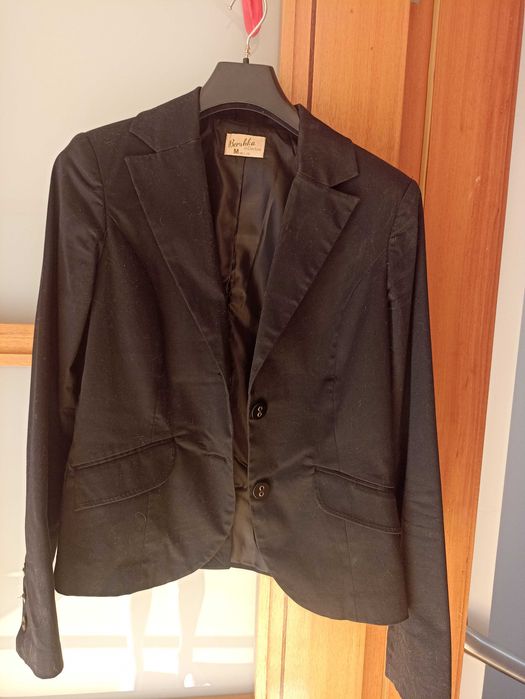 Casaco / blazer de senhora