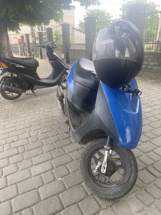 Продам suzuki срочно реальному покупцю торг !!