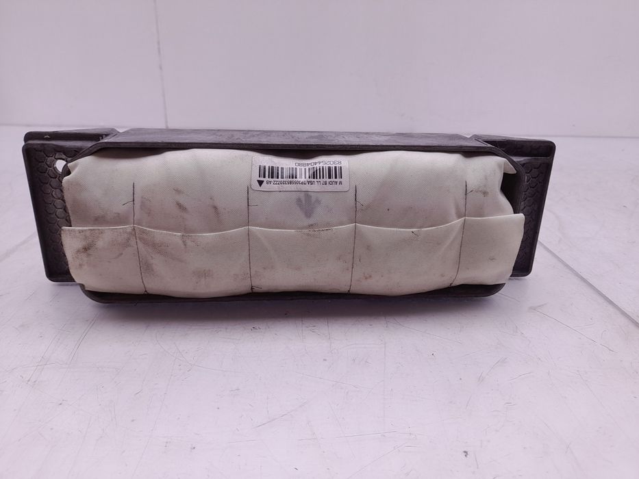 Airbag passageiro AUDI A4 (8EC, B7)