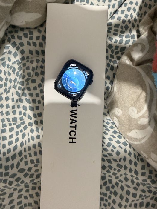 Apple Watch 44mm
