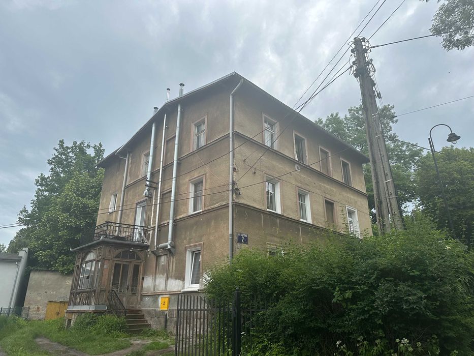 Zdjęcie 7