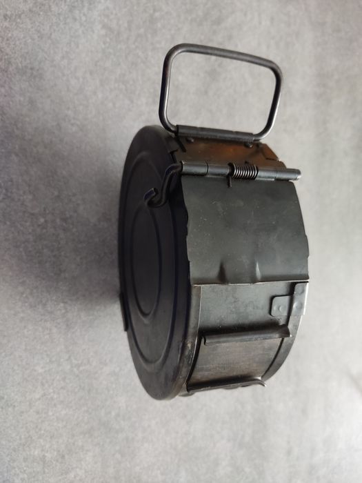 Bęben RKMD RPD AK 7.62x39