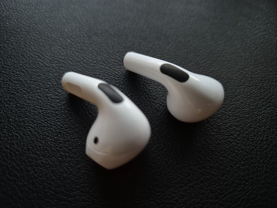 Apple Airpods 2a Geração M2032