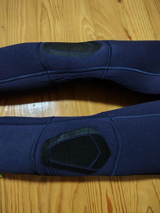 Fatosurf olaian 4/3 10 anos