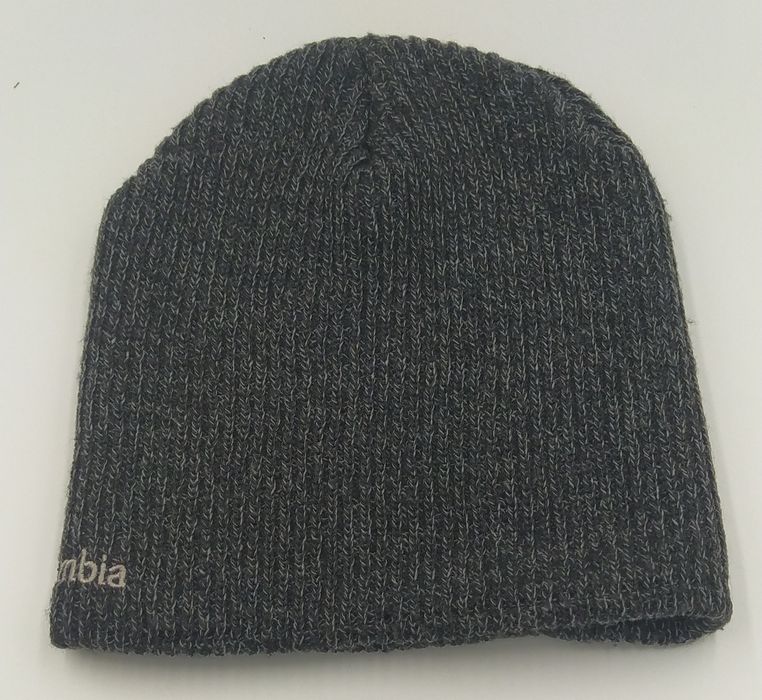 Czapka Columbia unisex