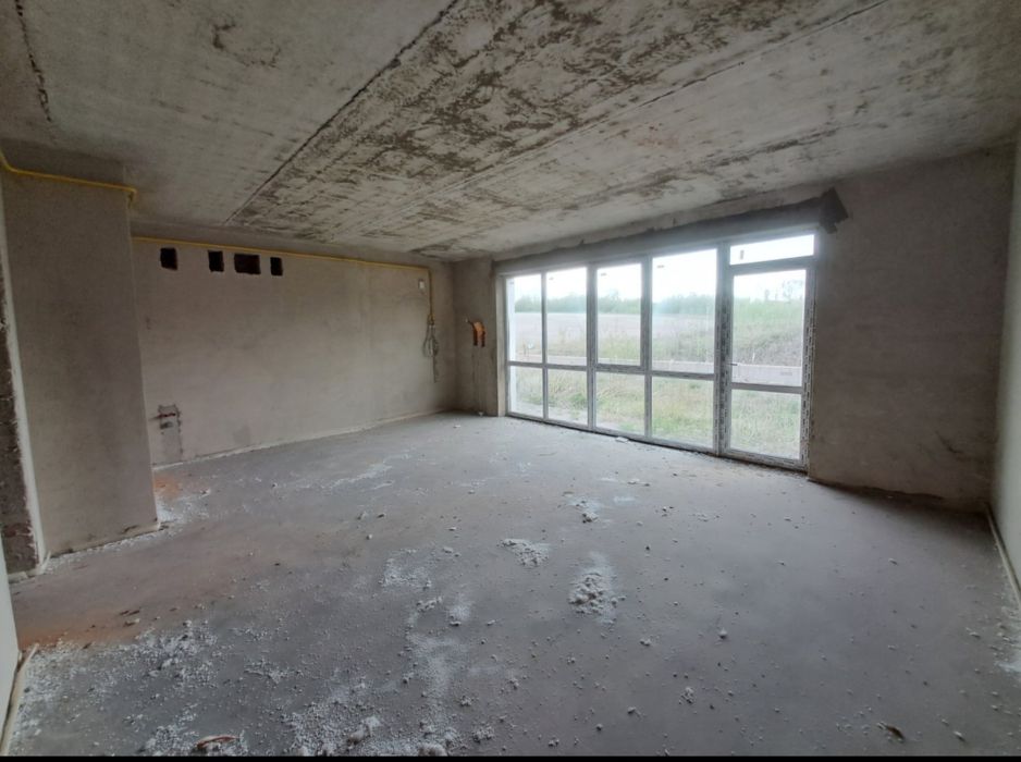 БЕЗ КОМІСІЇ для покупця! Продаж котеджу в Обарові!