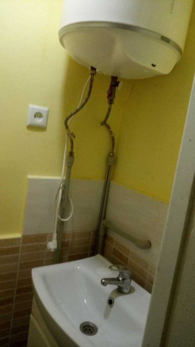 Здам в оренду кімнату