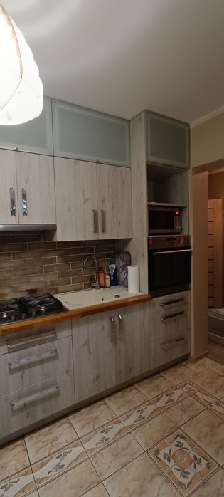 Pokój do wynajęcia 20m²