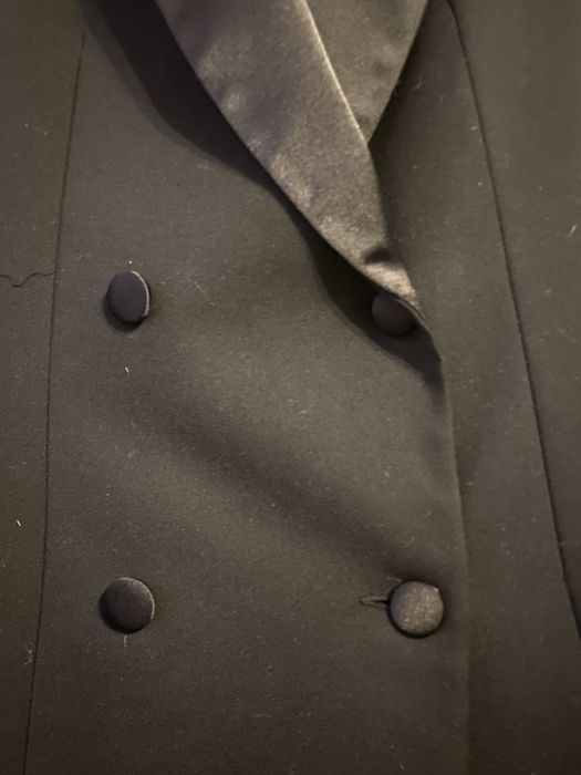 Піджак сукня  Zara