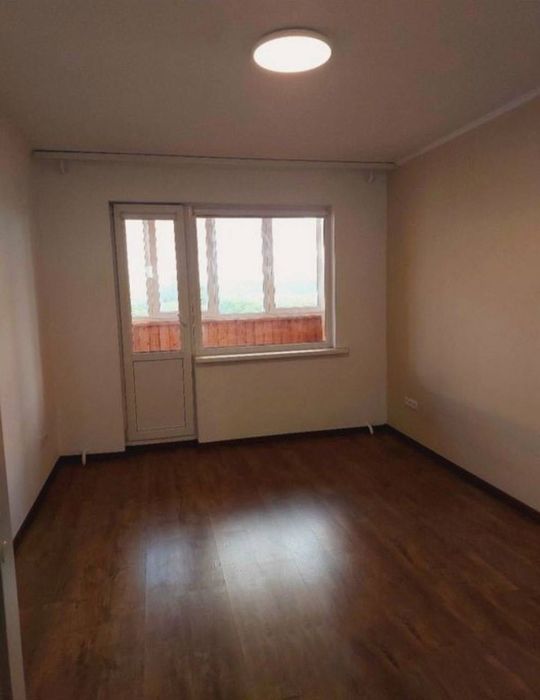 Продаю 2 кім квартира