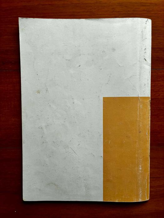 Formas Farmacêuticas