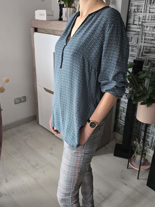 Bluzka damska M/L Yessica