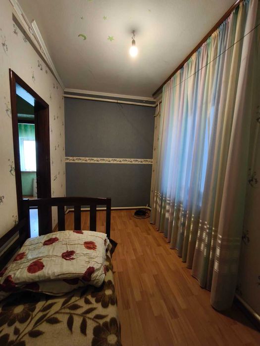 `Продам 2х поверховий будинок 144м.кв у Потоках, 30 сотів. прив.землі