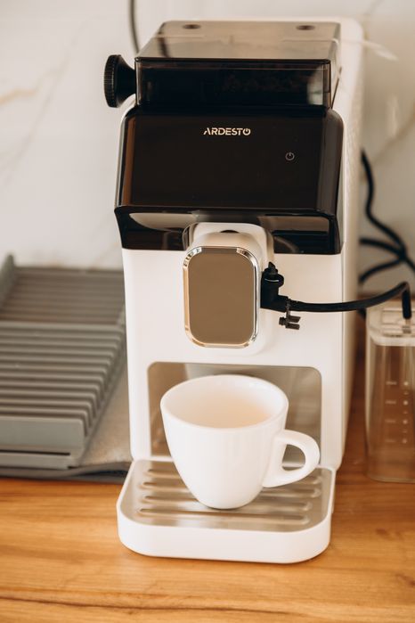 Окремий котедж у Славське на 4(+2)особи .