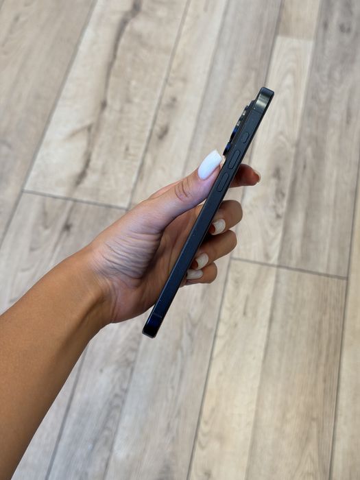Iphone 15 pro max, 256 gb, 93%, айфон 15 про макс неверлок