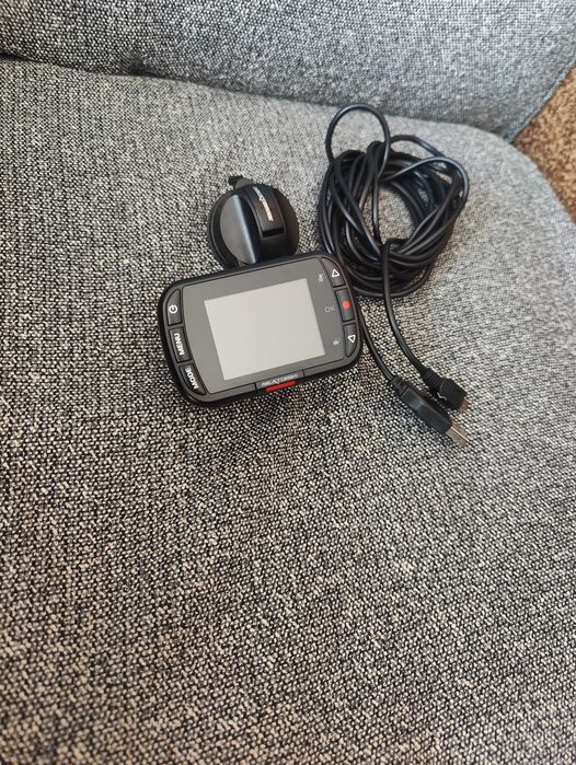 Nextbase 122 kamera samochodowa