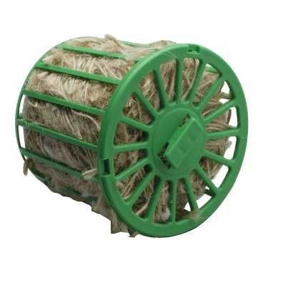 Ninhos e acessórios