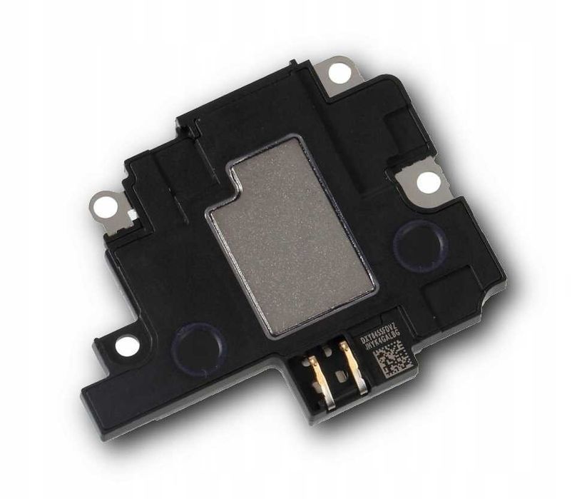 APPLE iPhone 11 – Głośnik (Buzzer/Speaker)