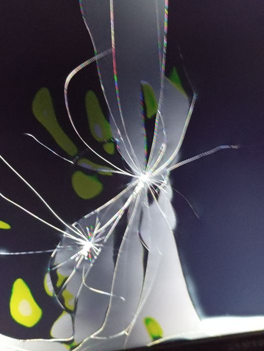 Monitory Samsung sprzedaż