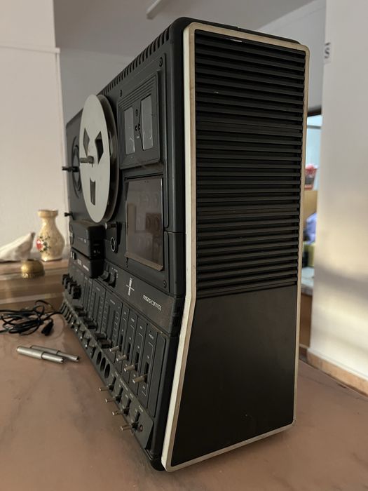 Aristona EW 5515