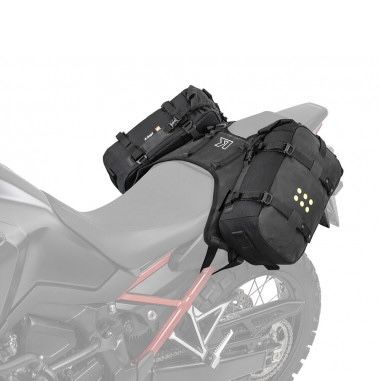 Kriega OS Base Africa Twin (Nova)
