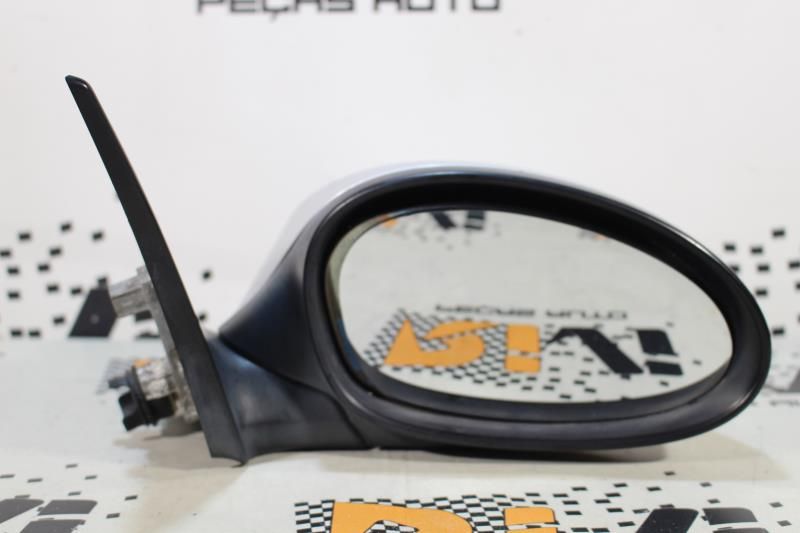 Retrovisor / espelho direito BMW 3 Coupé (E92)