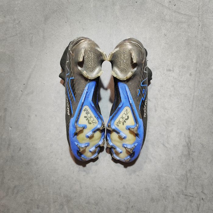 Korki Nike Mercurial Superfly IX Elite FG 42