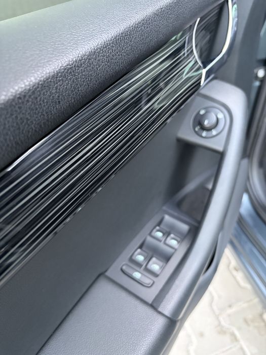 Продам Skoda Octavia