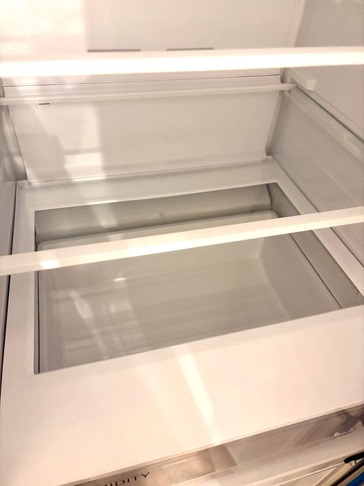 Frigorífico Samsung com GARANTIA