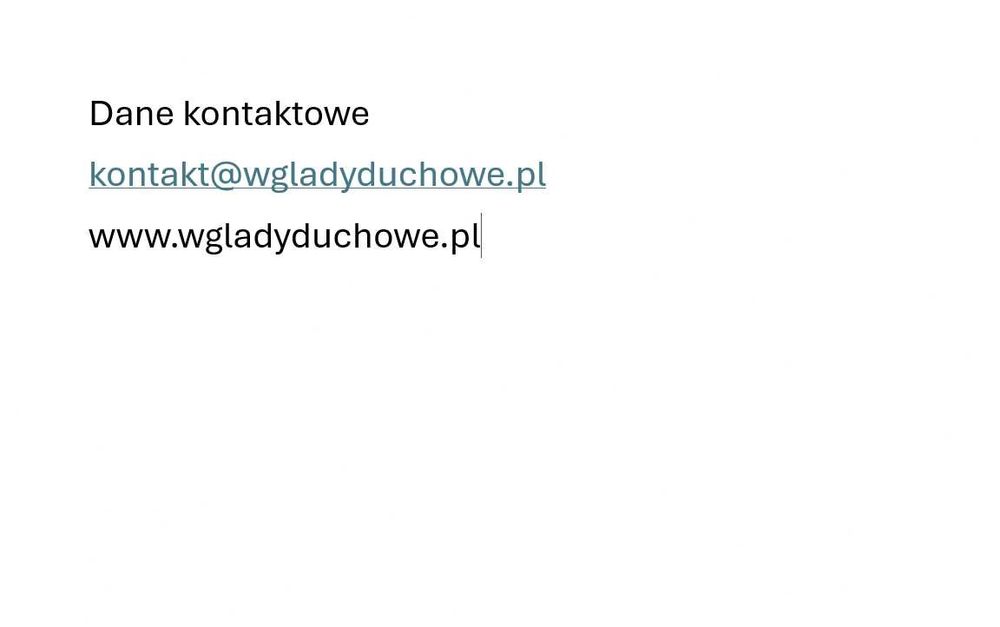 Jasnowidz | Usuwanie klątw/magii | Oczyszczanie energetyczne | Czakry