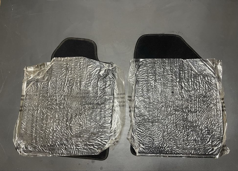 Коврики ворсові ворсовые килимки пасажира jeep cherokee kl