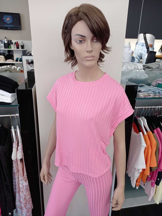 Manequins em muito bom estado ,90€ cada um.