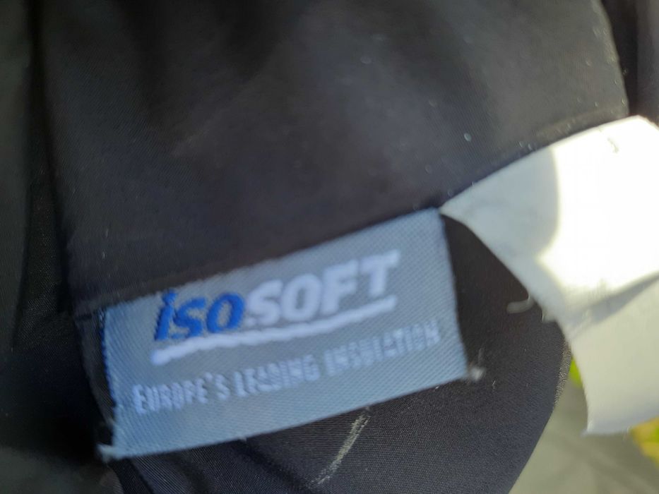 Пальто жіноче демісезонне(Тепле) 54р LeNata легке та практичне