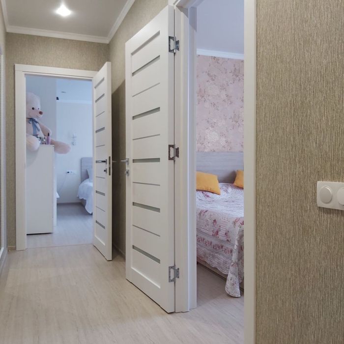 Продажа Тауна в центре Бучи