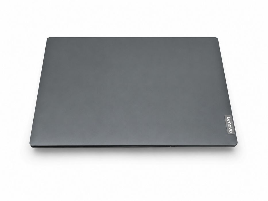 Игровой Ноутбук Lenovo v14  (Core i5/ 4Gb/1000Gb/video - 2Gb)