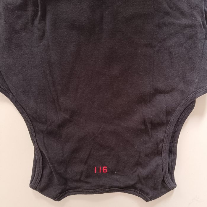 Tee shirt caviada Porsche