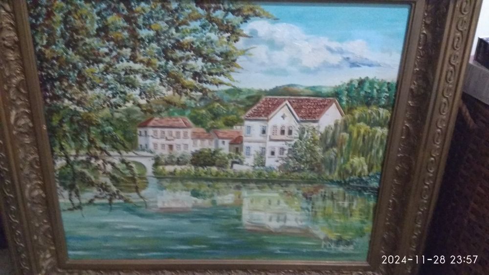 Antiguidades quadros64751002550018124