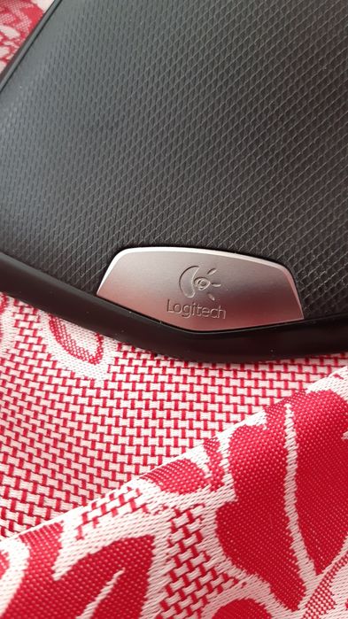 Джойстики игровые