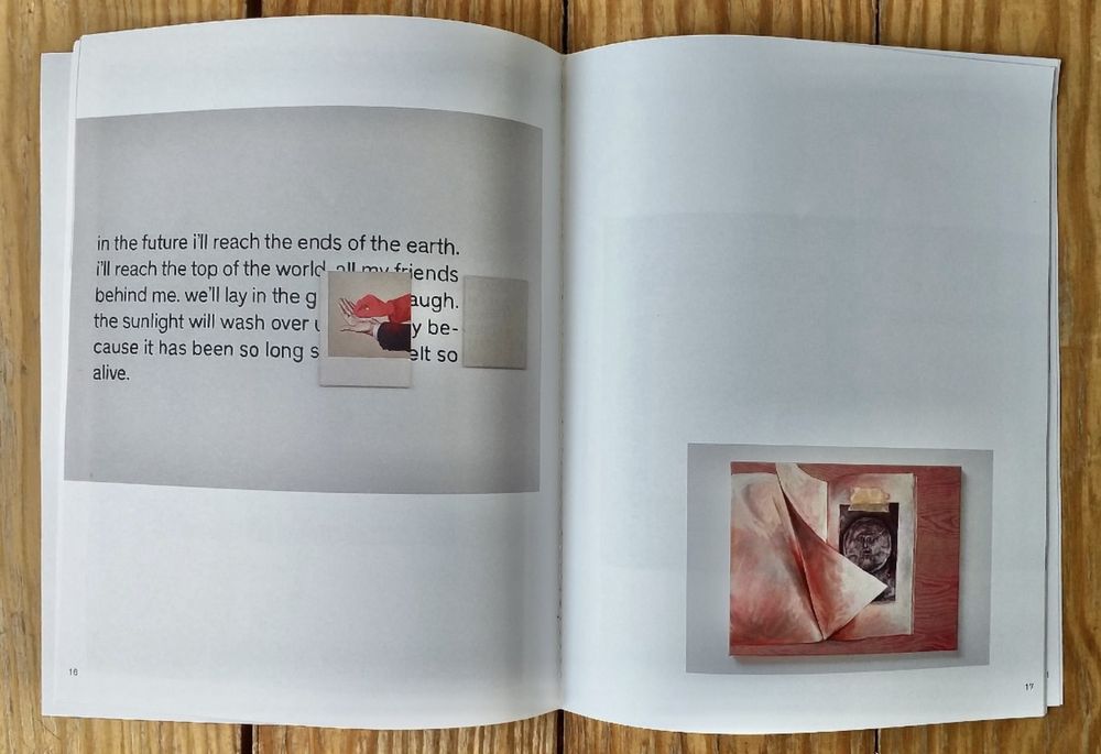 Horácio Frutuoso - Clube de Poesia