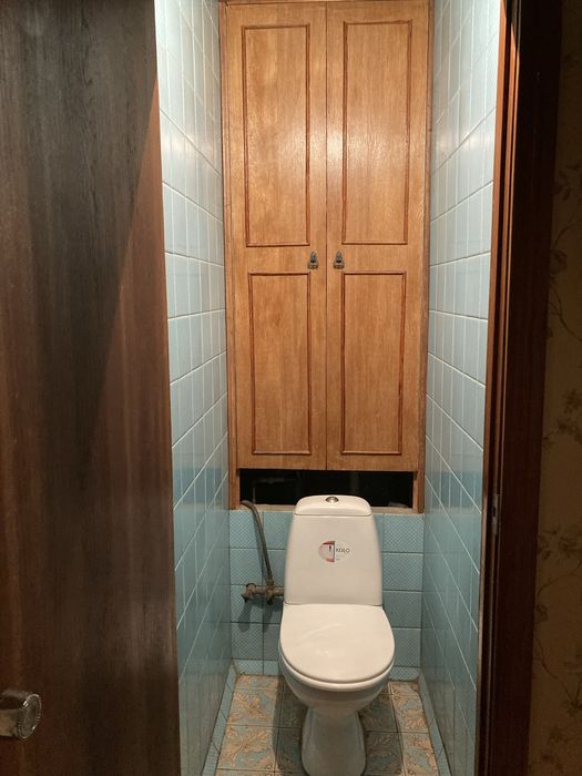 Продажа от хозяина!4 ком.квартира ул.Танкопия